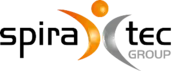 SpiraTec AG logo