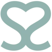 Spire Health Care logo