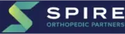 Spire Orthopedic Partners logo