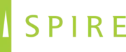 Spire Property Solutions logo