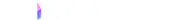 Spireworks logo