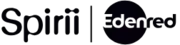 Spirii logo