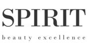 SPIRIT - beauty excellence
