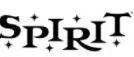 Spirit Halloween logo