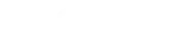 Spirit Logistics Network logo