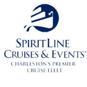 Spiritline Cruises