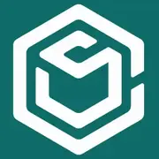 Spiro Carbon logo