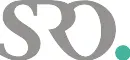 Spital Region Oberaargau (sro) logo