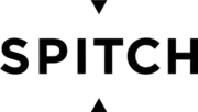 Spitch Logo