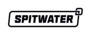Spitwater logo