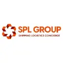SPL Group logo