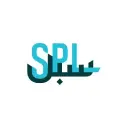 SPL Saudi Post logo
