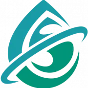 Splash Clinical logo