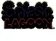Splash Lagoon logo