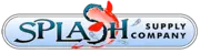 Splash Supply logo
