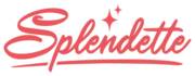 Splendette logo