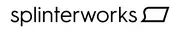 Splinterworks logo