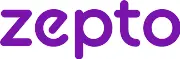 Split Payments (now Zepto Payments) logo
