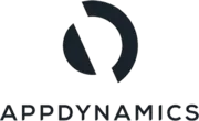 Splunk AppDynamics logo