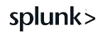 Splunk Inc logo