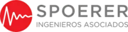 Spoerer SpA logo