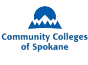 Spokane Colleges