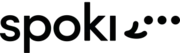 Spoki logo