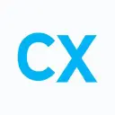 SponsorCX logo