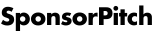 SponsorPitch logo