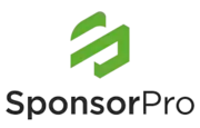 SponsorPro