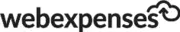 Spooner Vicars logo