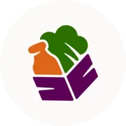 Spoonfuls logo