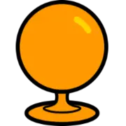 Sporcle logo