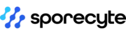 Sporecyte logo