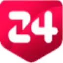 Sport 24 logo