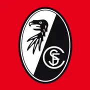 Sport-Club Freiburg logo