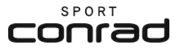 Sport Conrad logo