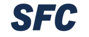 Sport Fishing Championship logo