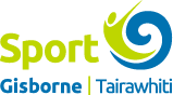 Sport Gisborne Tairawhiti