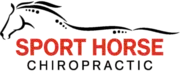 Sport Horse Chiropractic