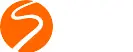 Sport Industry Group