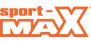 Sport-Max logo