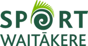 Sport Waitākere