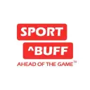Sportbuff