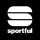 Sportful logo