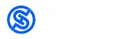 SportHub logo
