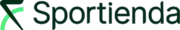 Sportienda logo
