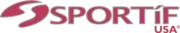 Sportif USA logo
