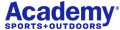 Sporting Goods Chain logo