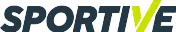 Sportive logo